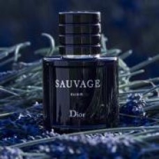 Our impression of Sauvage Elixir Dior for Men Ultra Premium Perfume Oil (10577)