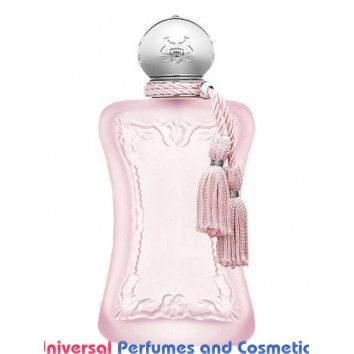 Our impression of Delina La Rosée Parfums de Marly for Women Ultra Premium Perfume Oil (10581)