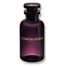 Our impression of Fleur du Désert Louis Vuitton for Unisex Ultra Premium Perfume Oil (10582)