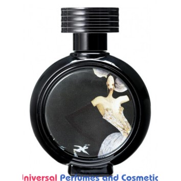 Our impression of Devil's Intrigue Haute Fragrance Company HFC for Women Ultra Premium Perfume Oil (10584)