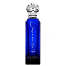 Our impression of Jump up and Kiss Me Hedonistic Clive Christian for Men Ultra Premium Perfume Oil (10586)