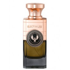 Our impression of Mercurial Cashmere Electimuss for Unisex Ultra Premium Perfume Oil (10589)