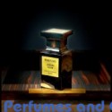 Our impression of Japon Noir Tom Ford for Unisex Ultra Premium Perfume Oil (10590)