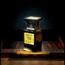 Our impression of Japon Noir Tom Ford for Unisex Ultra Premium Perfume Oil (10590)