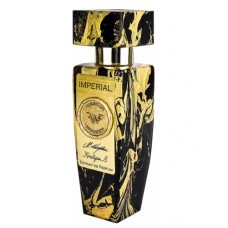 Our impression of Imperial Wesker for Unisex Ultra Premium Perfume Oil (10592)