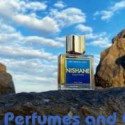 Our impression of Fan Your Flames Nishane for Unisex Ultra Premium Perfume Oil (10593) Perfect Match