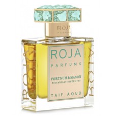 Our impression of Fortnum & Mason Taif Oud Roja Dove for Unisex Ultra Premium Perfume Oil (10594)