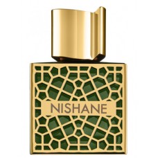 Our impression of Shem Nishane for Unisex Ultra Premium Perfume Oil (10596)