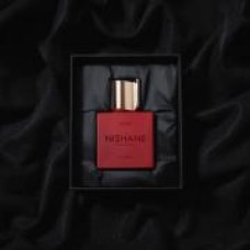 Our impression of Zenne Nishane for Unisex Ultra Premium Perfume Oil (10597)