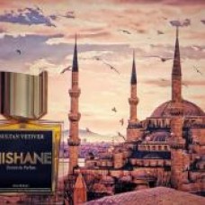 Our impression of Sultan Vetiver Nishane  for Unisex Ultra Premium Perfume Oil (10600)