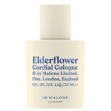 Our impression of Elderflower Cordial Cologne Jo Malone London for Unisex Ultra Premium Perfume Oil (10602)