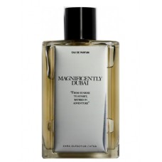 Our impression of Magnificentely Dubai Zara for Unisex Ultra Premium Perfume Oil (10603)