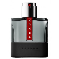 Our impression of Luna Rossa Carbon Prada for Men Ultra Premium Perfume Oil (10606)