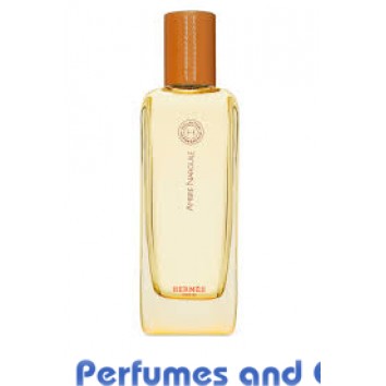 Our impression of Hermessence Ambre Narguile Hermès  for Unisex Ultra Premium Perfume Oil (10607)