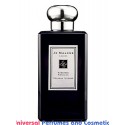 Our impression of Tuberose Angelica Jo Malone London for Women Ultra Premium Perfume Oil (10614) 