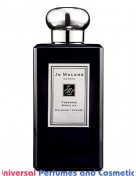 Our impression of Tuberose Angelica Jo Malone London for Women Ultra Premium Perfume Oil (10614) 