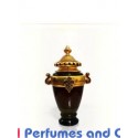 Our impression of Majestic Special Oud Arabian Oud for Unisex Ultra Premium Perfume Oil (10615) 