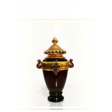 Our impression of Majestic Special Oud Arabian Oud for Unisex Ultra Premium Perfume Oil (10615) 