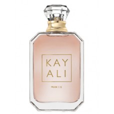 Our impression of Musk 12 Kayali for Unisex Ultra Premium Perfume Oil (10618)