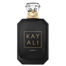 Our impression of Elixir 11 Kayali for Unisex Ultra Premium Perfume Oil (10619)