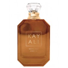 Our impression of Invite Only Amber | 23 Kayali for Unisex Ultra Premium Perfume Oil (10620)