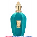 Our impression of Erba Pura Xerjoff for Unisex Ultra Premium Perfume Oil (10628)Lz