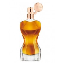 Our impression of Classique Essence de Parfum Jean Paul Gaultier for Women Ultra Premium Perfume Oil (10629)