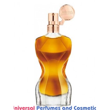 Our impression of Classique Essence de Parfum Jean Paul Gaultier for Women Ultra Premium Perfume Oil (10629)