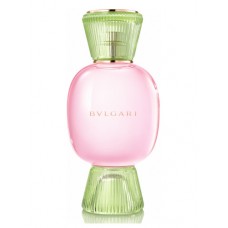 Our impression of Dolce Estasi Bvlgari for Women Ultra Premium Perfume Oil (10630)