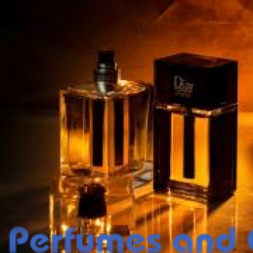 Our impression of Dior Homme Intense 2011 Dior for Men Ultra Premium Perfume Oil (10631)