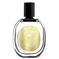 Our impression of Eau Rihla Eau de Parfum Diptyque for Unisex Ultra Premium Perfume Oil (10634)