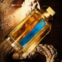 Our impression of Timbuktu L'Artisan Parfumeur  for Unisex Ultra Premium Perfume Oil (10636)