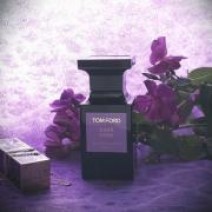 Our impression of Café Rose Tom Ford for Unisex Ultra Premium Perfume Oil (10639)