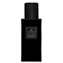 Our impression of 24 rue de l'Université Yves Saint Laurent for Unisex Ultra Premium Perfume Oil (10644)