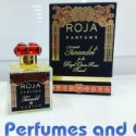 Our impression of Turandot Roja Dove for Unisex Ultra Premium Perfume Oil (10646)