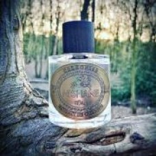 Our impression of Colognise Nishane for Unisex Ultra Premium Perfume Oil (10650)