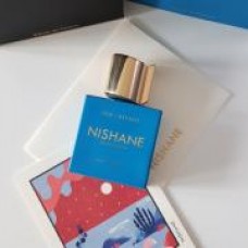 Our impression of EGE / ΑΙΓΑΙΟ Nishane  for Unisex Ultra Premium Perfume Oil (10651)