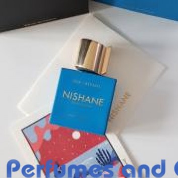 Our impression of EGE / ΑΙΓΑΙΟ Nishane  for Unisex Ultra Premium Perfume Oil (10651)