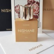 Our impression of Nanshe Nishane  for Unisex Ultra Premium Perfume Oil (10652)