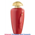 Our impression of Flamant Rose The Merchant of Venice for Women Ultra Premium Perfume Oil (10654) Lz