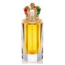 Our impression of Celebration Royal Crown for Unisex Ultra Premium Perfume Oil (10656) Lz