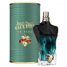 Our impression of Le Beau Le Parfum Jean Paul Gaultier for Men Ultra Premium Perfume Oil (10663) Lz