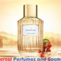 Our impression of Infinite Sky Estée Lauder for Unisex Ultra Premium Perfume Oil (10664) Lz