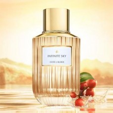 Our impression of Infinite Sky Estée Lauder for Unisex Ultra Premium Perfume Oil (10664) Lz