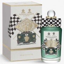 Our impression of Sports Car Club Penhaligon's for Unisex Ultra Premium Perfume Oil (10666) Lz