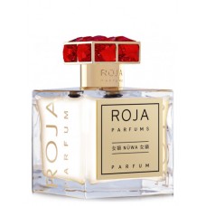 Our impression of Nüwa Roja Dove for Unisex Ultra Premium Perfume Oil (10668) Lz