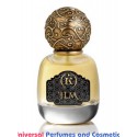 Our impression of 'ilm Kemi Blending Magic for Unisex Ultra Premium Perfume Oil (10670) Lz