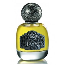 Our impression of Hayat Kemi Blending Magic for Unisex Ultra Premium Perfume Oil (10671) Lz