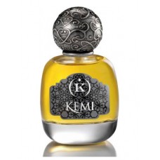 Our impression of Kemi Kemi Blending Magic for Unisex Ultra Premium Perfume Oil (10672) Lz