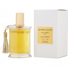 Our impression of Les Indes Galantes MDCI Parfums for Women Ultra Premium Perfume Oil (10677) Lz